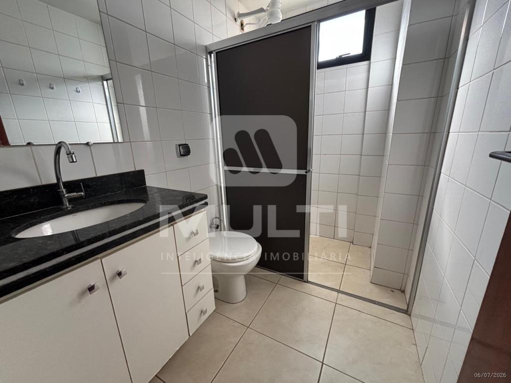 Apartamento, 2 quartos, 71 m² - Foto 10