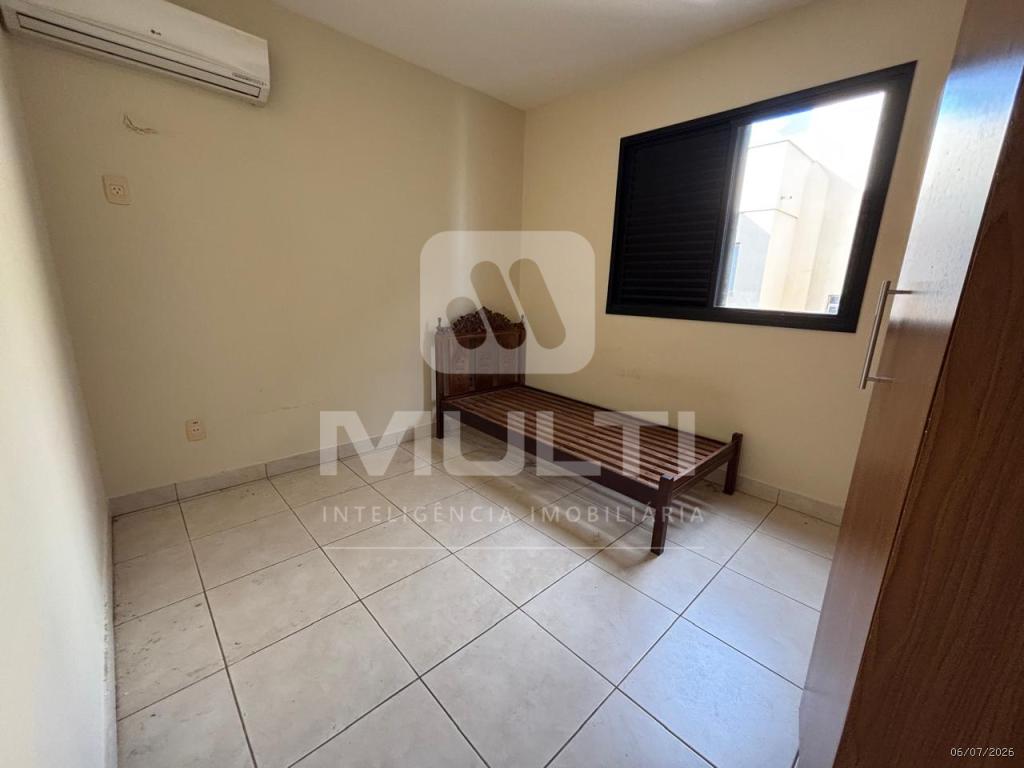 Apartamento, 2 quartos, 71 m² - Foto 11