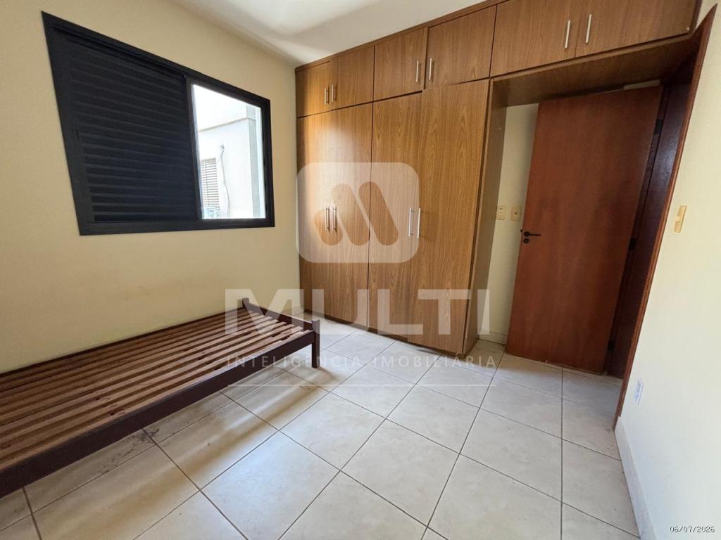 Apartamento, 2 quartos, 71 m² - Foto 12