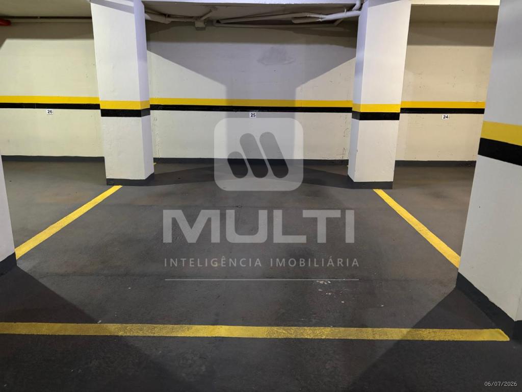 Apartamento, 2 quartos, 71 m² - Foto 13