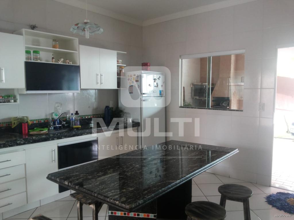 Casa, 3 quartos, 174 m² - Foto 3