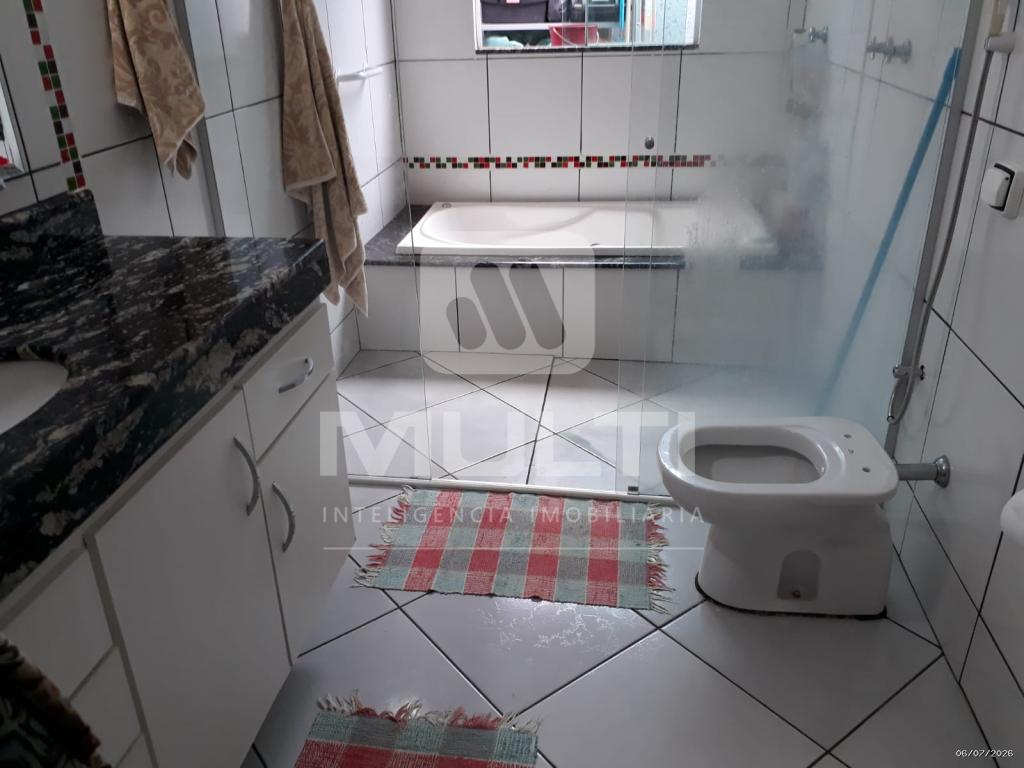 Casa, 3 quartos, 174 m² - Foto 4