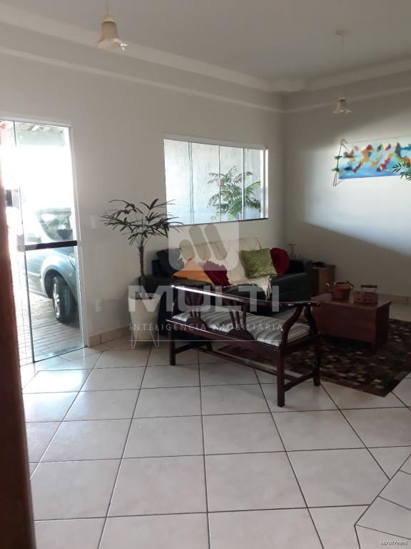 Casa, 3 quartos, 174 m² - Foto 6