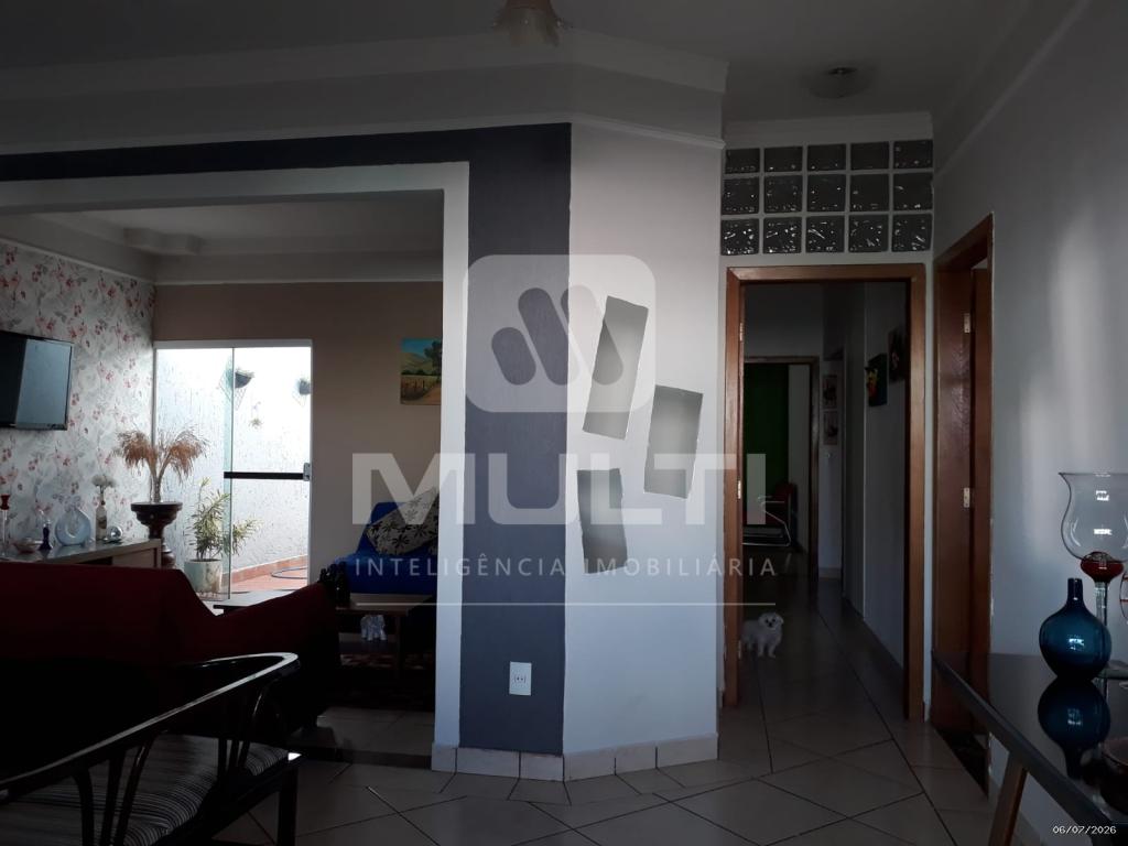 Casa, 3 quartos, 174 m² - Foto 7