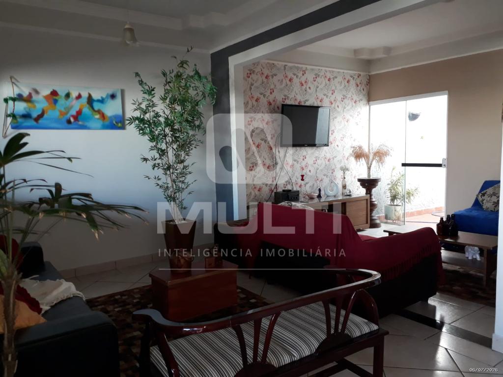 Casa, 3 quartos, 174 m² - Foto 8