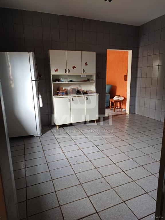 Casa, 2 quartos, 165 m² - Foto 2