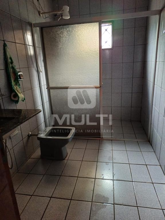Casa, 2 quartos, 165 m² - Foto 4