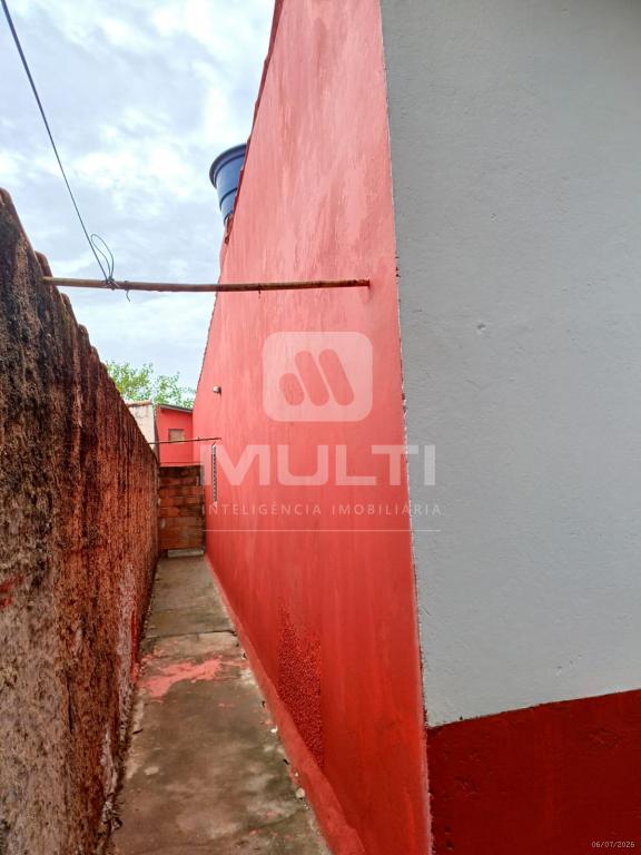 Casa, 2 quartos, 165 m² - Foto 5
