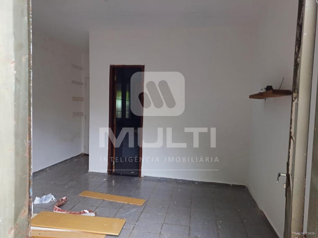 Casa, 2 quartos, 165 m² - Foto 6