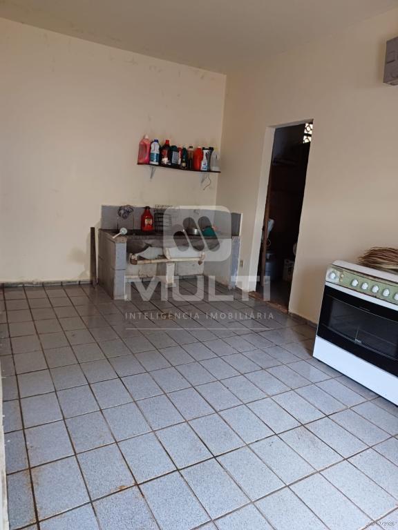 Casa, 2 quartos, 165 m² - Foto 7