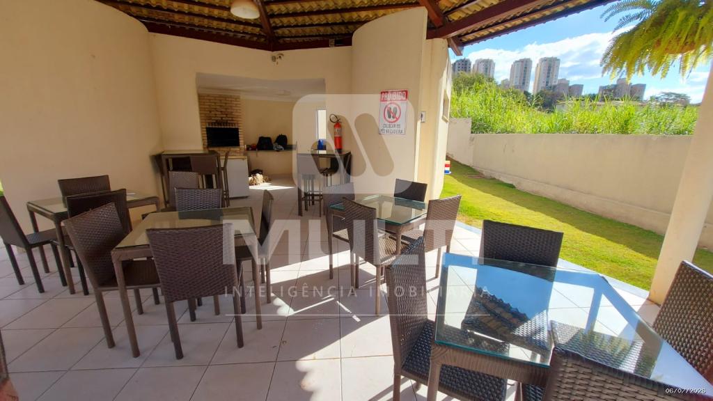 Apartamento, 3 quartos, 64 m² - Foto 1