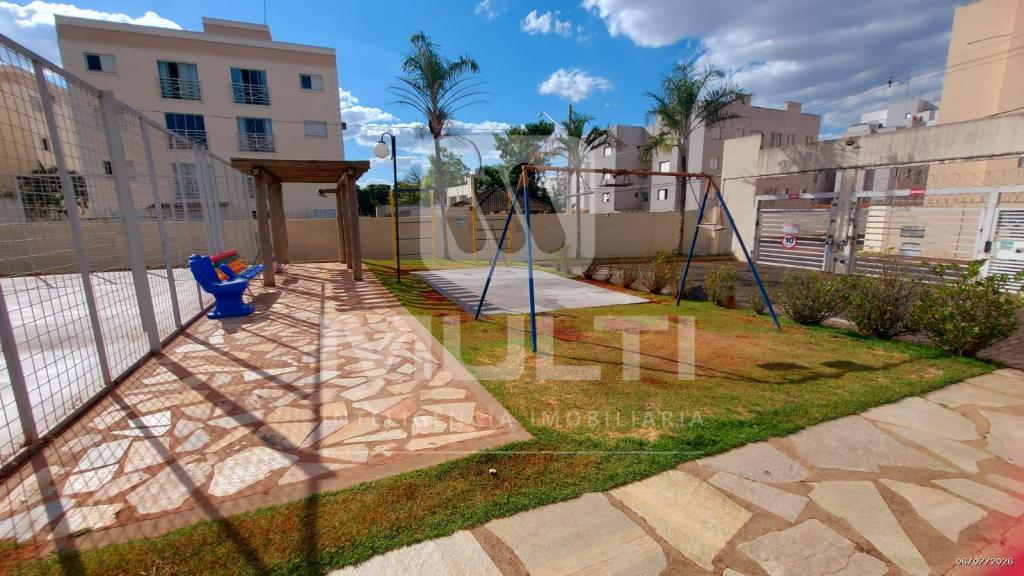 Apartamento, 3 quartos, 64 m² - Foto 2