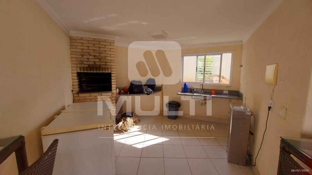 Apartamento, 3 quartos, 64 m² - Foto 3