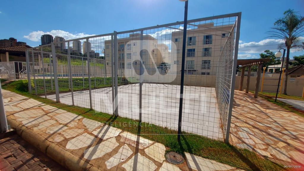 Apartamento, 3 quartos, 64 m² - Foto 4