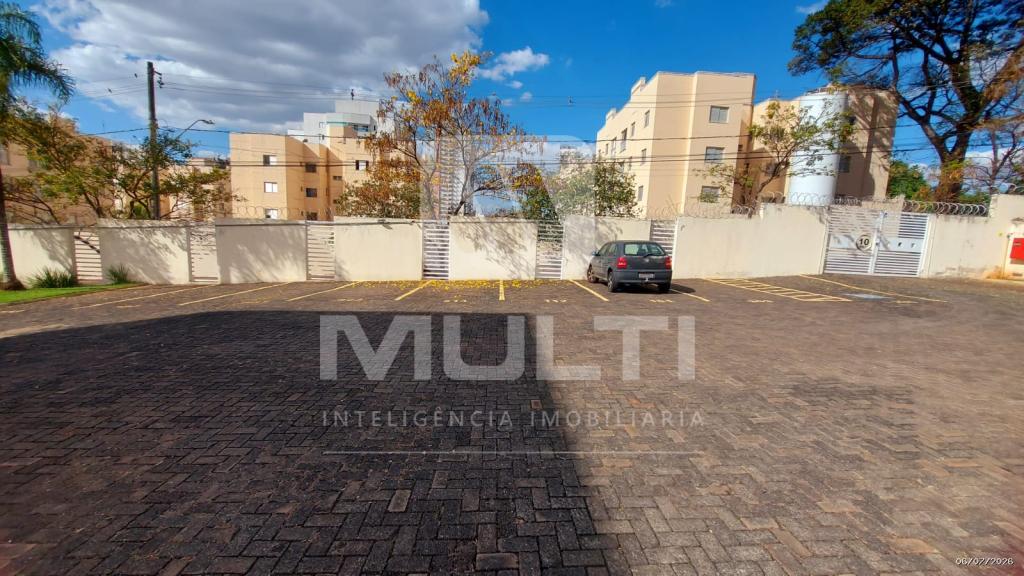 Apartamento, 3 quartos, 64 m² - Foto 5