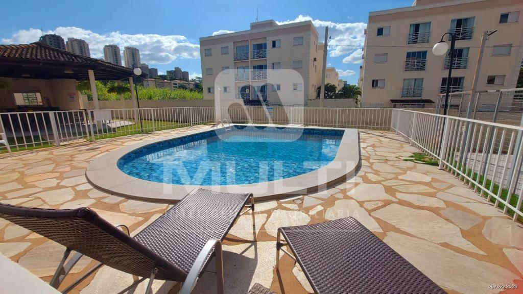 Apartamento, 3 quartos, 64 m² - Foto 6