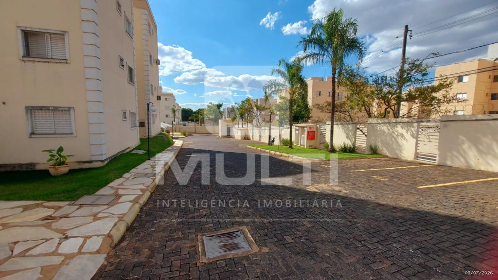Apartamento, 3 quartos, 64 m² - Foto 7