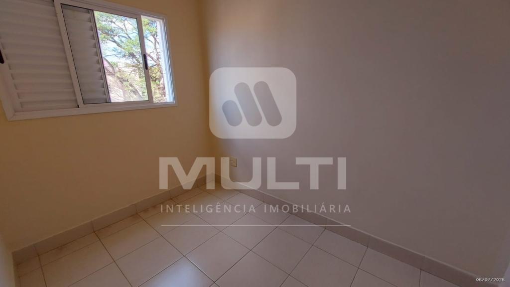 Apartamento, 3 quartos, 64 m² - Foto 8