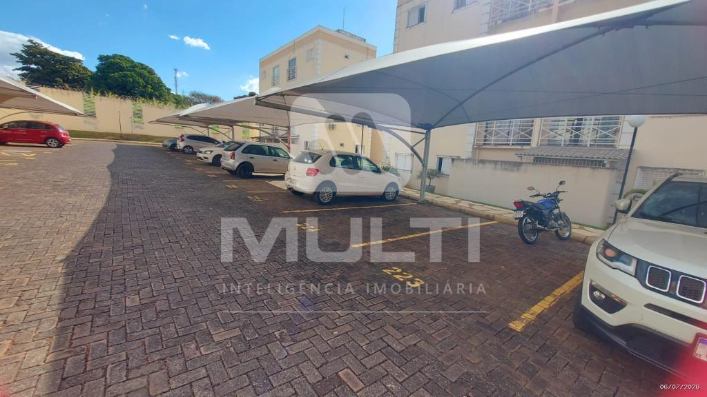 Apartamento, 3 quartos, 64 m² - Foto 10