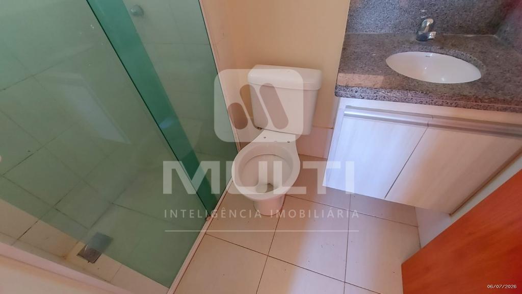 Apartamento, 3 quartos, 64 m² - Foto 11