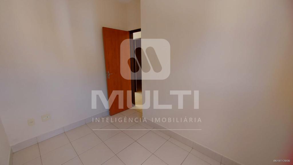 Apartamento, 3 quartos, 64 m² - Foto 13