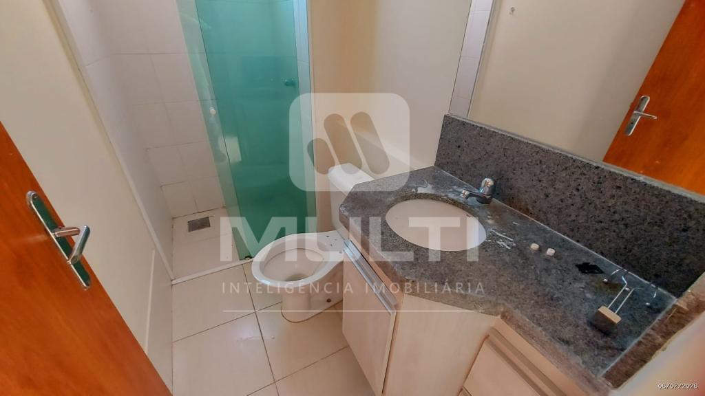 Apartamento, 3 quartos, 64 m² - Foto 14