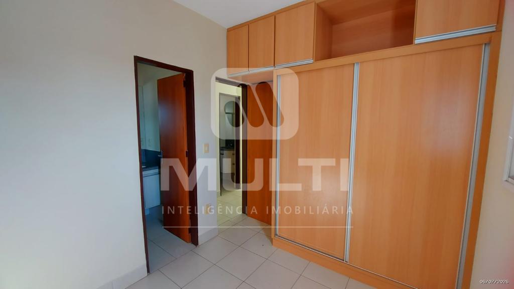 Apartamento, 3 quartos, 64 m² - Foto 15