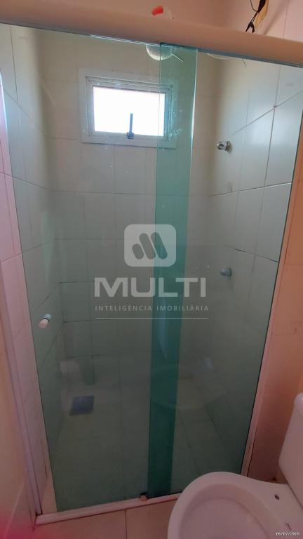 Apartamento, 3 quartos, 64 m² - Foto 16