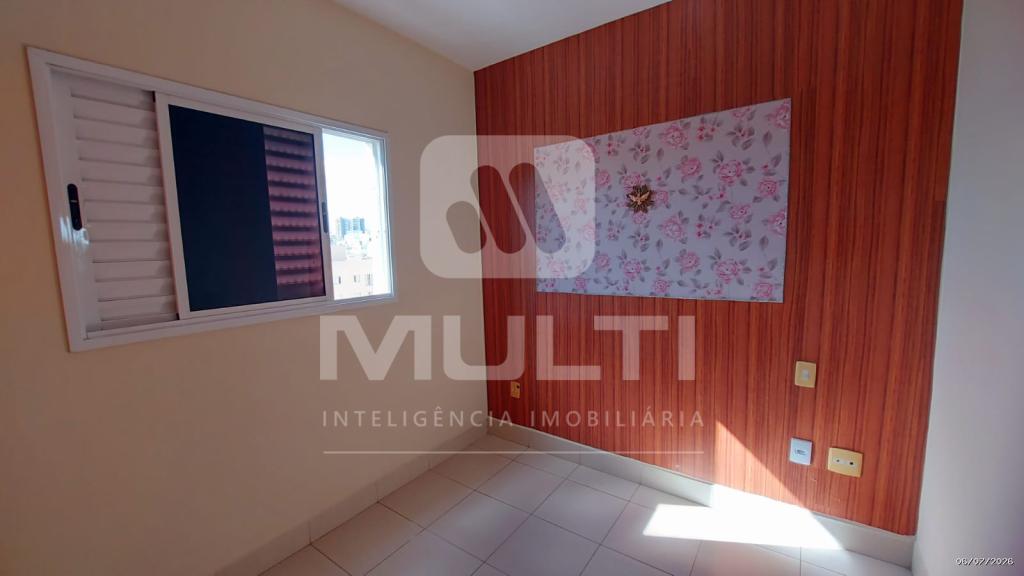 Apartamento, 3 quartos, 64 m² - Foto 19