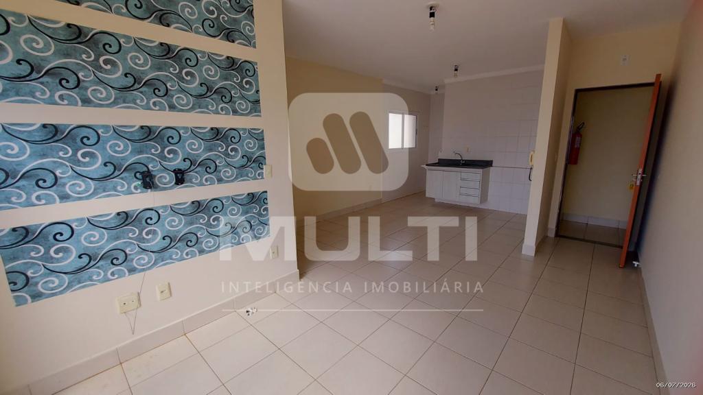 Apartamento, 3 quartos, 64 m² - Foto 20