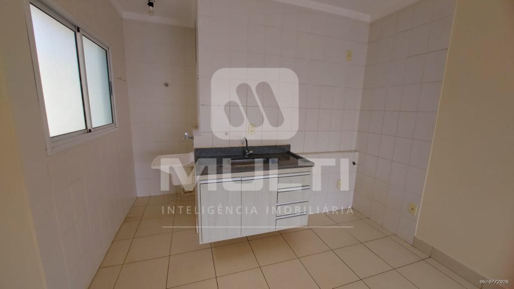 Apartamento, 3 quartos, 64 m² - Foto 21
