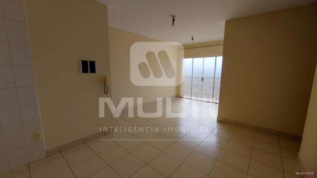 Apartamento, 3 quartos, 64 m² - Foto 22