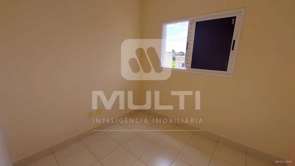Apartamento, 3 quartos, 64 m² - Foto 23