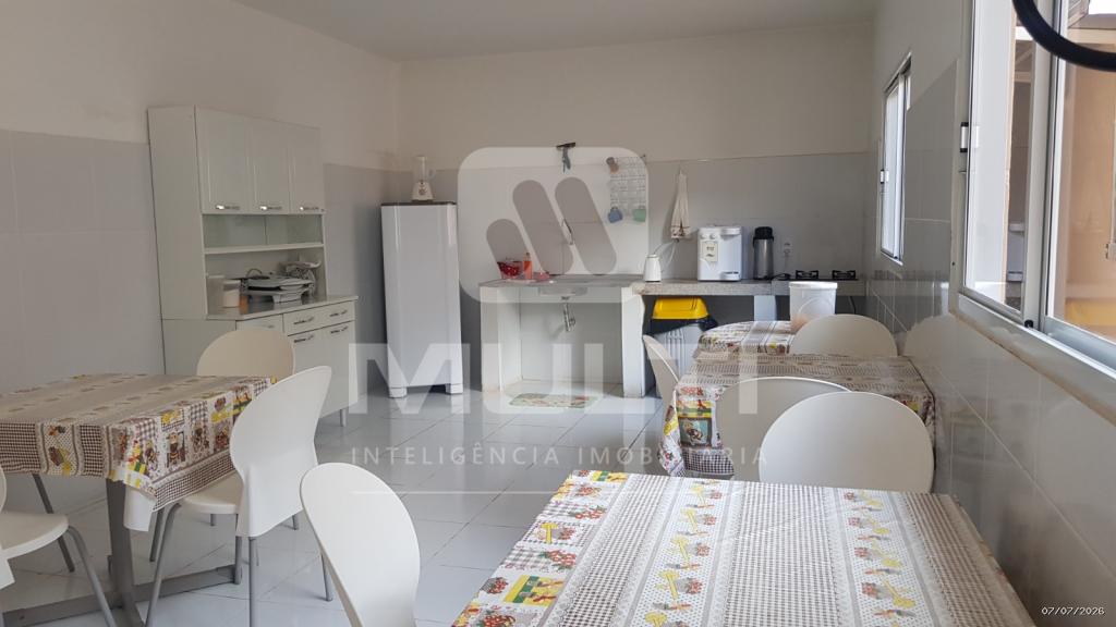 Casa, 1 quarto, 676 m² - Foto 8