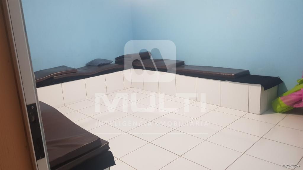 Casa, 1 quarto, 676 m² - Foto 13