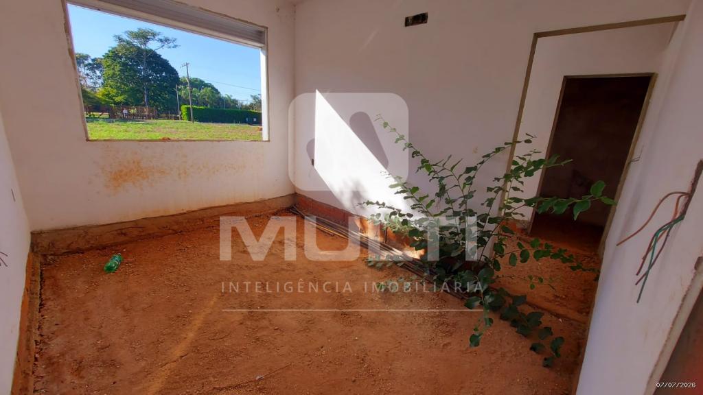 Chácara, 4 quartos - Foto 4