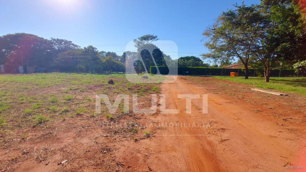 Chácara, 4 quartos - Foto 8
