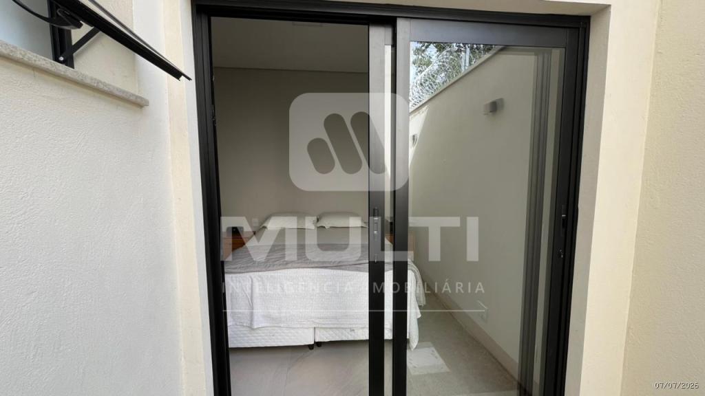 Casa, 3 quartos, 214 m² - Foto 5