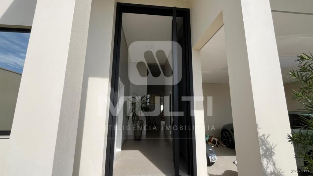 Casa, 3 quartos, 214 m² - Foto 6