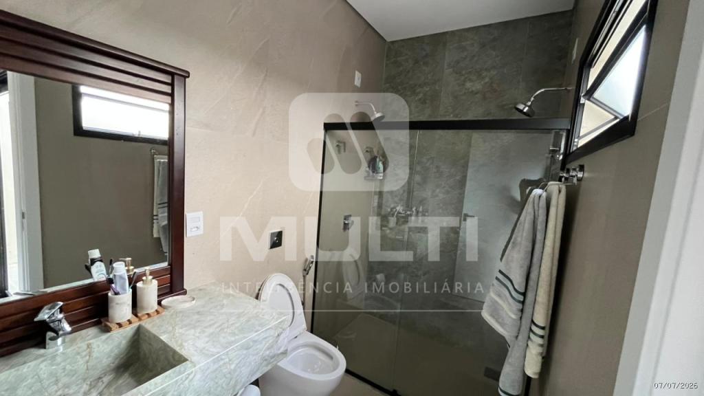 Casa, 3 quartos, 214 m² - Foto 9