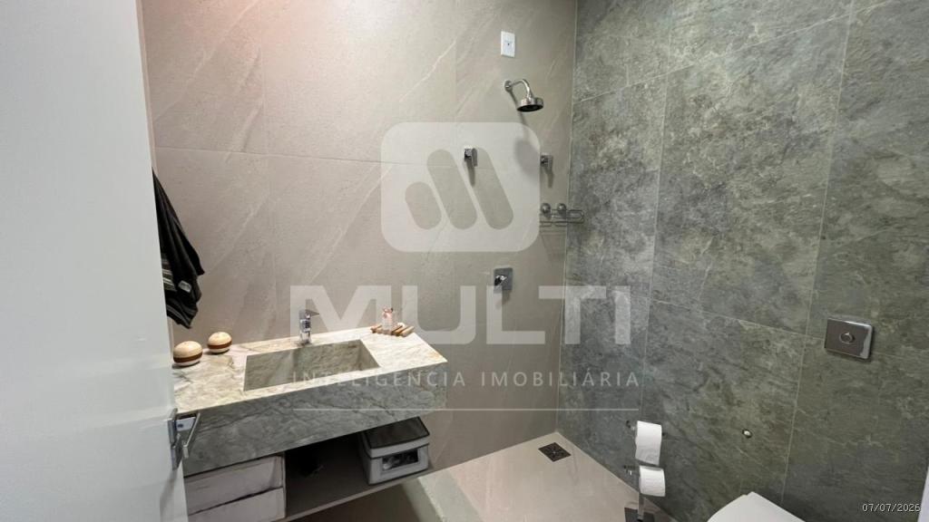 Casa, 3 quartos, 214 m² - Foto 10
