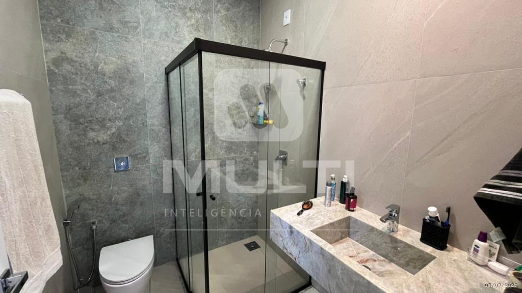 Casa, 3 quartos, 214 m² - Foto 12