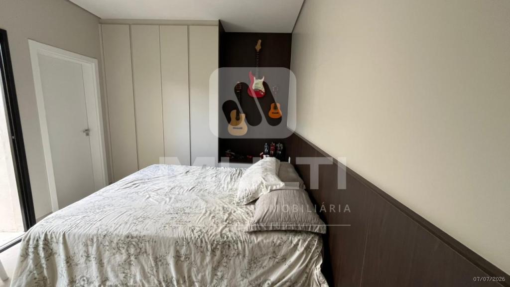 Casa, 3 quartos, 214 m² - Foto 13