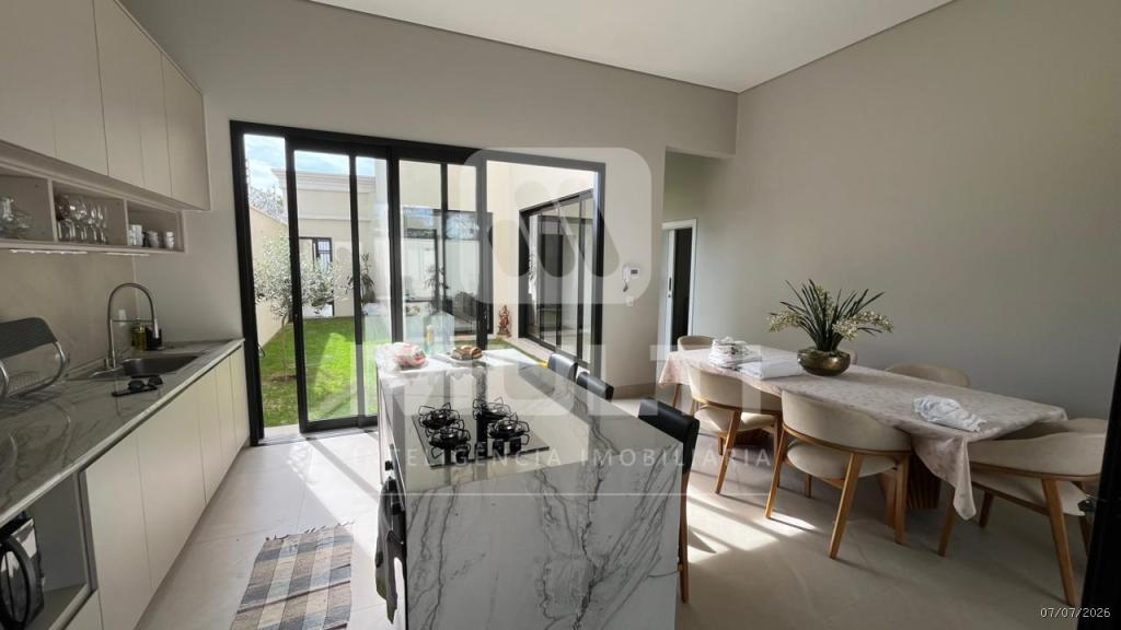 Casa, 3 quartos, 214 m² - Foto 14