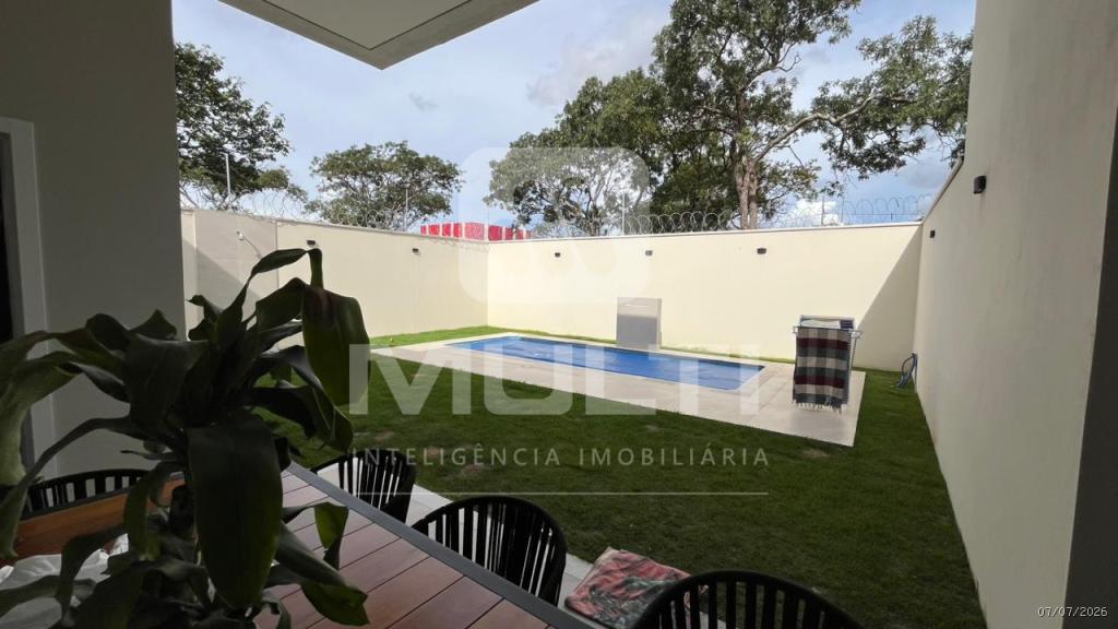 Casa, 3 quartos, 214 m² - Foto 15