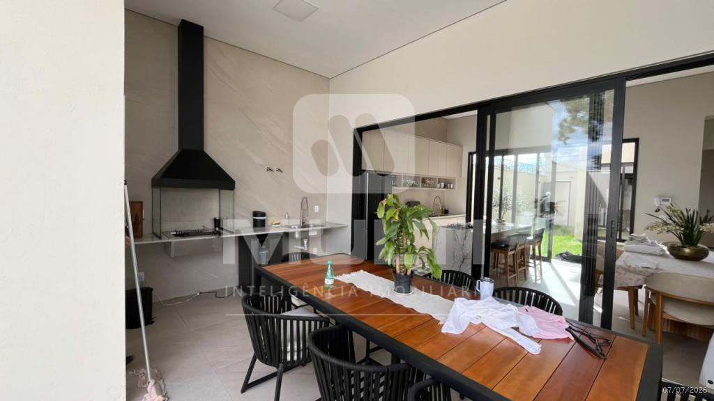 Casa, 3 quartos, 214 m² - Foto 16
