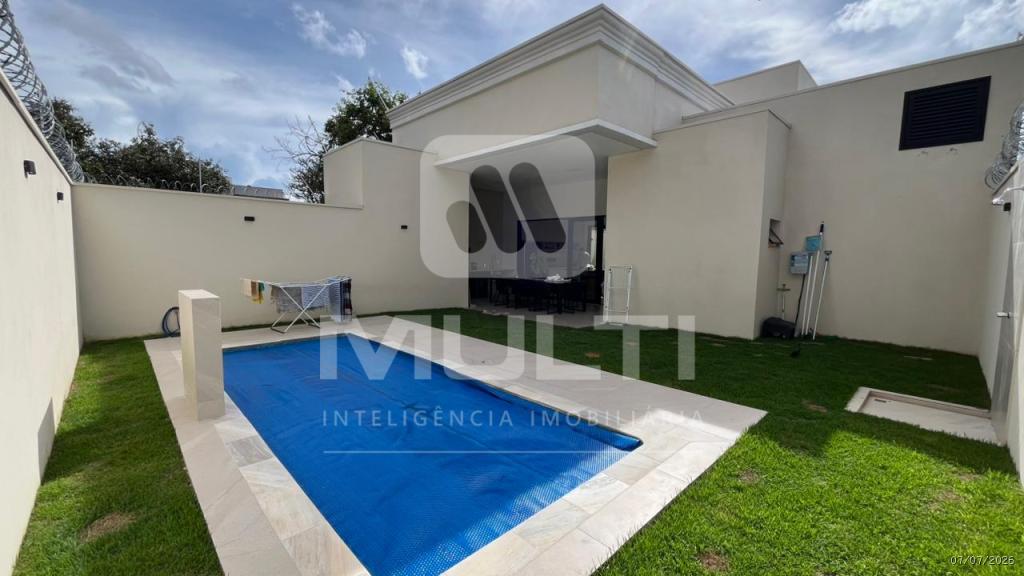 Casa, 3 quartos, 214 m² - Foto 17