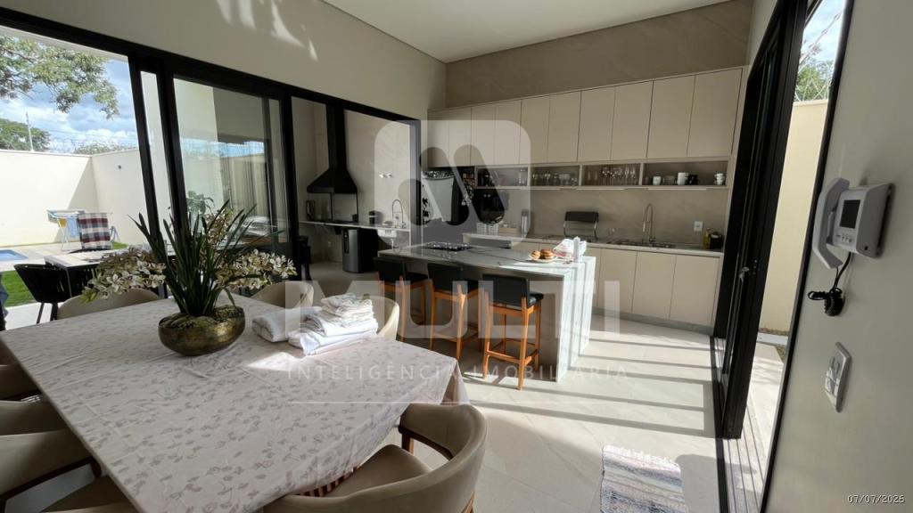 Casa, 3 quartos, 214 m² - Foto 18