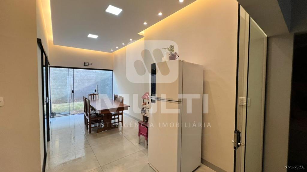 Casa, 3 quartos, 149 m² - Foto 6