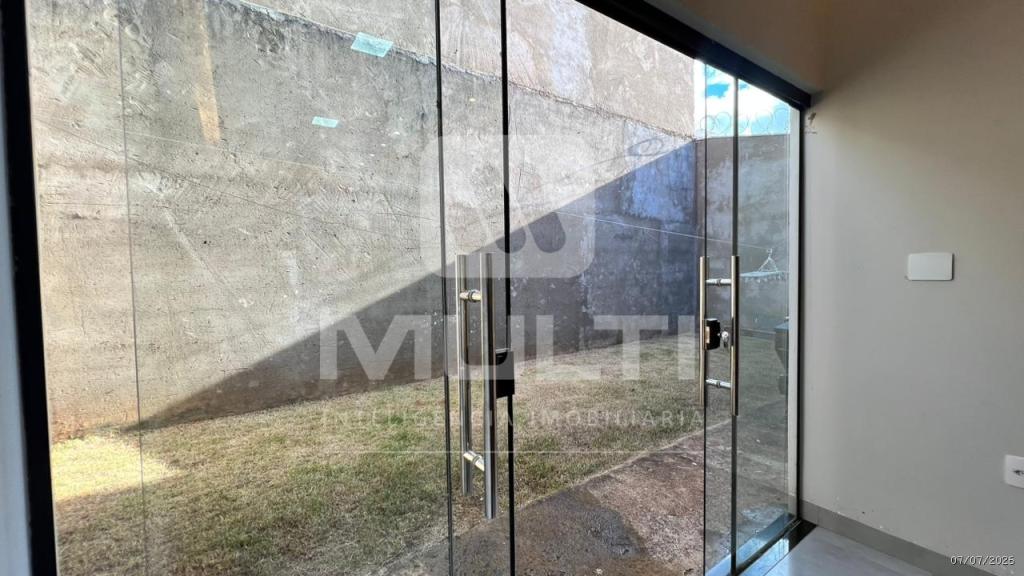 Casa, 3 quartos, 149 m² - Foto 7
